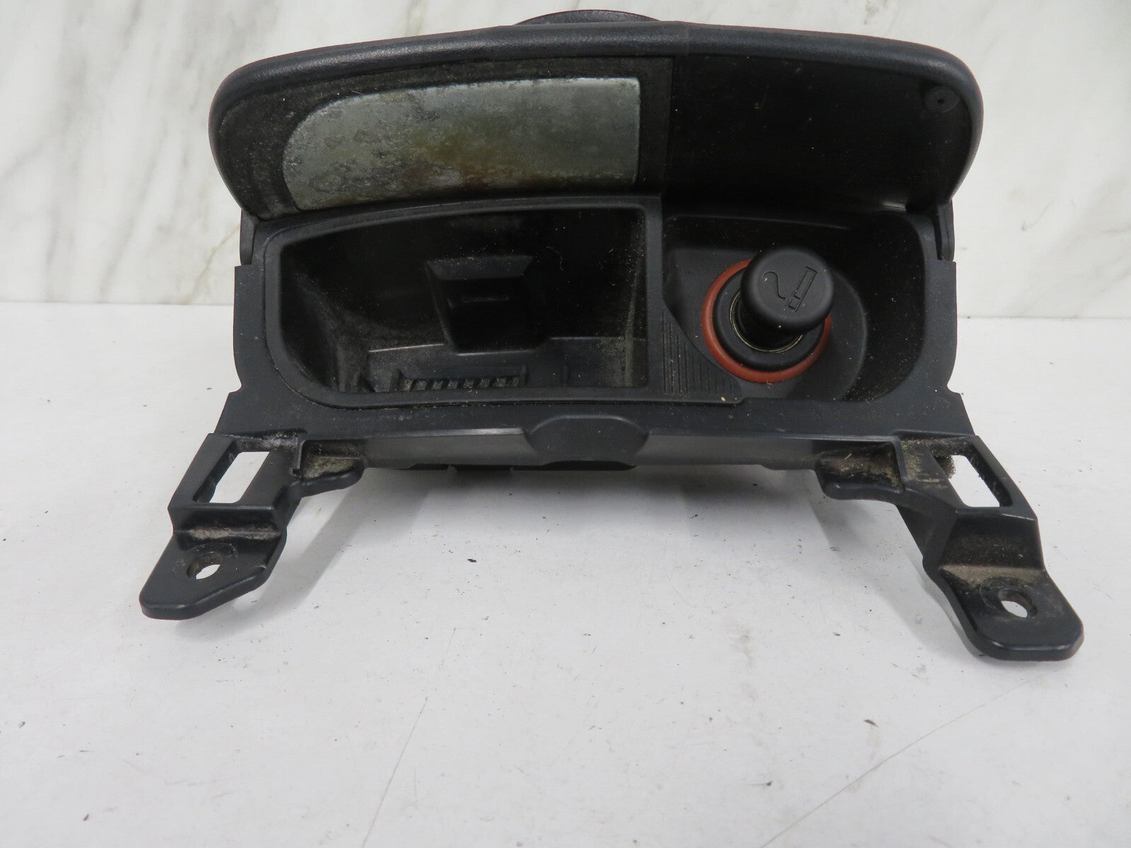 MAZDA RX8 ASHTRAY 12V SOCKET 2003-2012 MIX1324-4