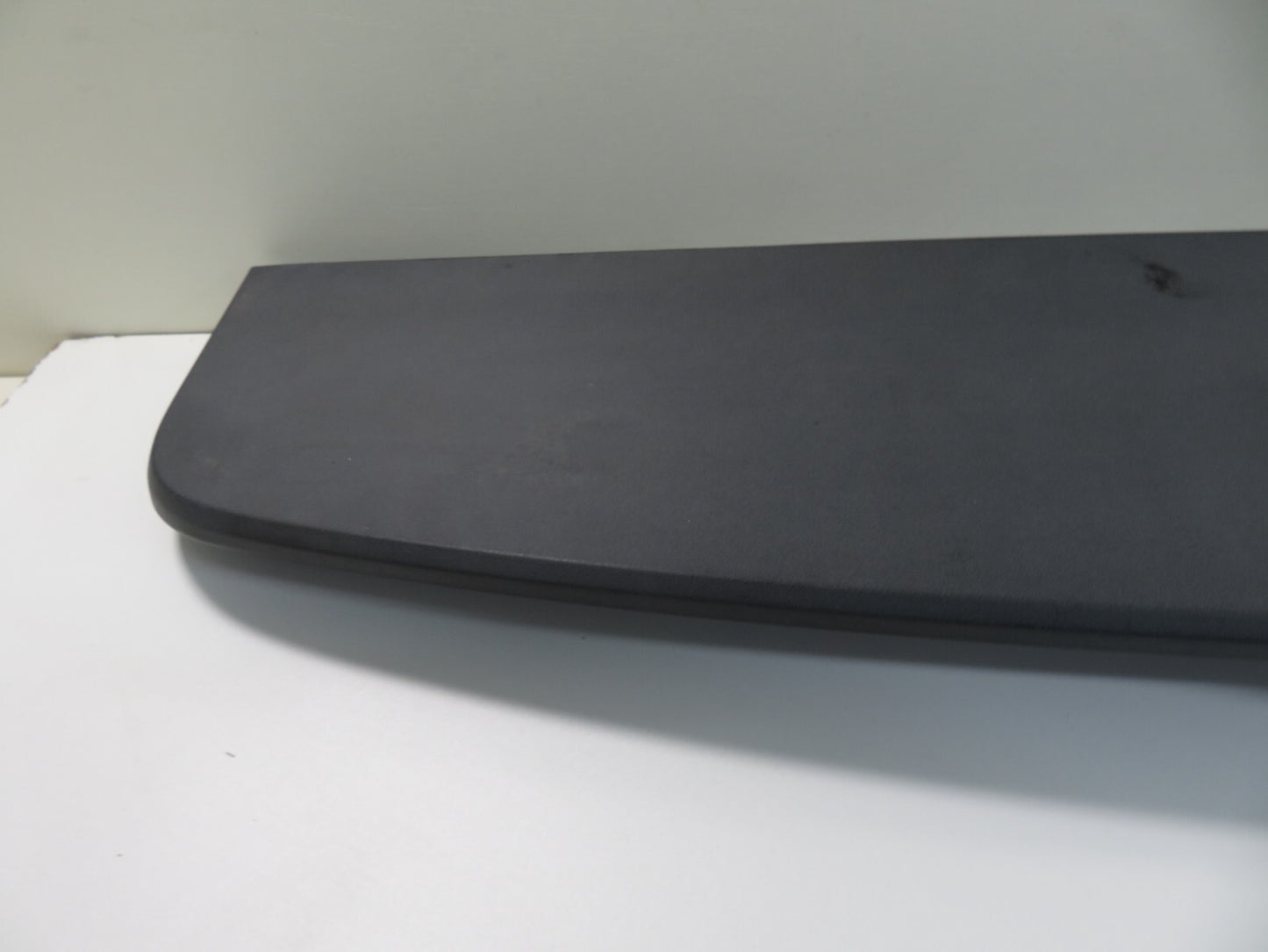 FORD C-MAX REAR BOOT SPOILER WITH BRAKE LIGHT 3M51-R44210-AN 2006-2010