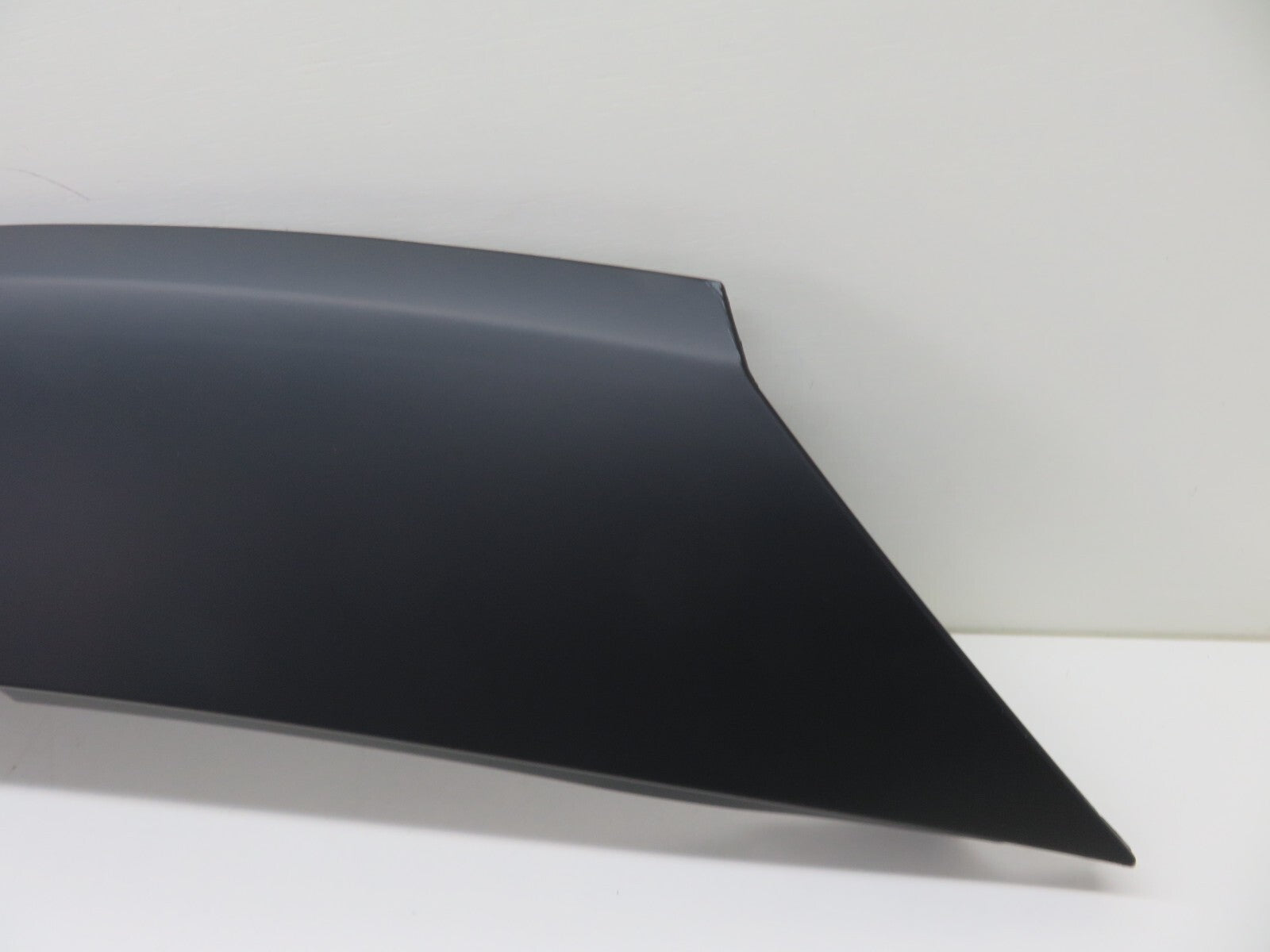 FRONT GRILLE FOR RENAULT SCENIC UPPER RN0322001 2003-2009