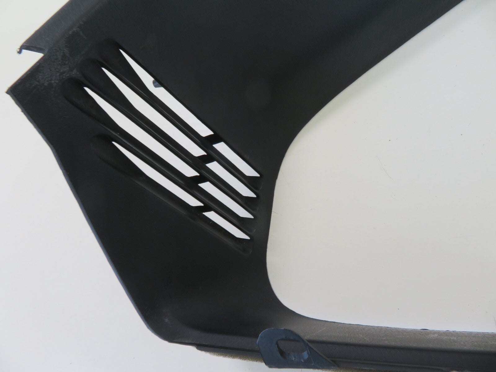 TOYOTA MR2 MK2 SW20 NSR REAR WINDOW TRIM  (SEE PHOTOS) 1990-1999 #5