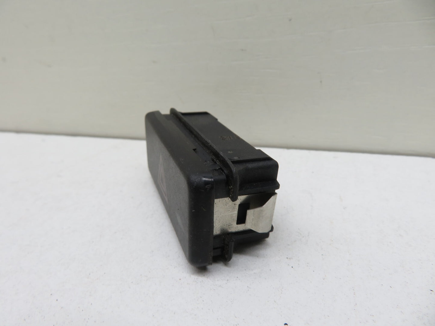 BMW E36 HAZARD SWITCH 1991-1998 1658-13