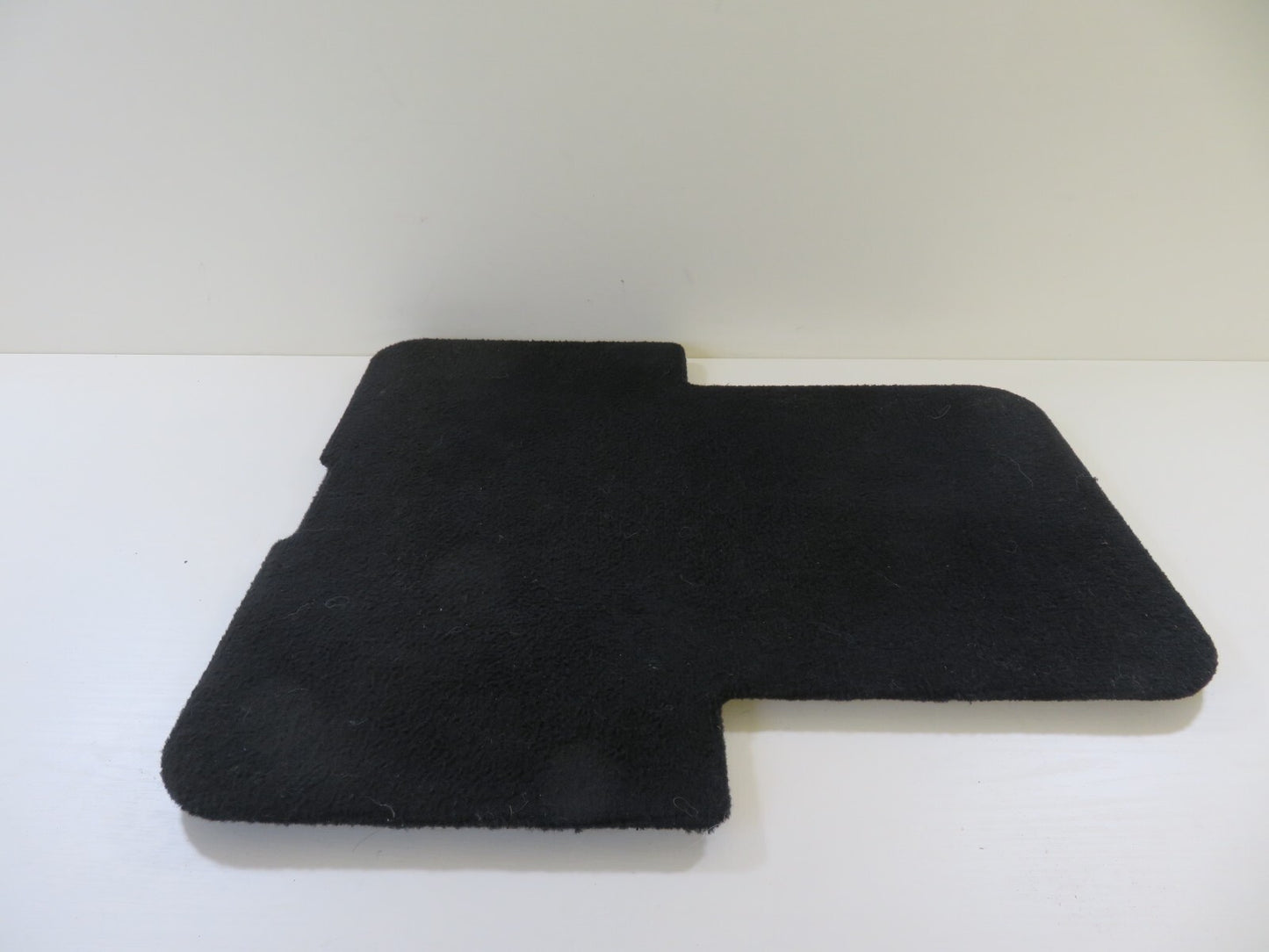 FORD S MAX GALAXY REAR FLOOR BOARD LID COVER 6M21-U111D66AF3ZHE 2006-2014