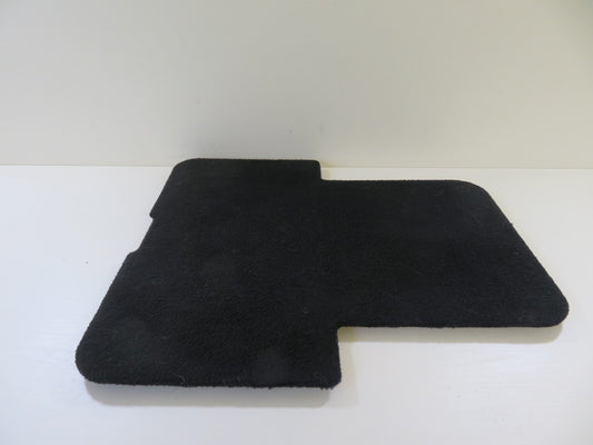 FORD S MAX GALAXY REAR FLOOR BOARD LID COVER 6M21-U111D66AF3ZHE 2006-2014