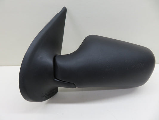 NS PASSENGER DOOR WING MIRROR FOR FIAT PUNTO 1996-1999 5DR 31L
