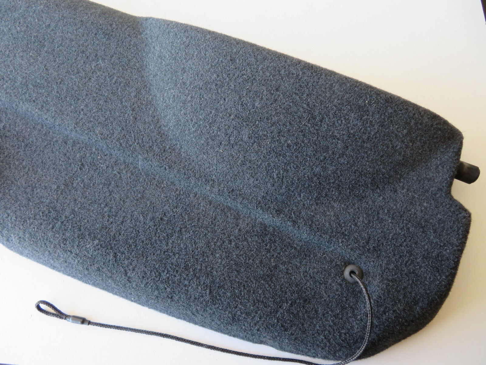 BMW MINI ONE COOPER R50 R52 PARCEL SHELF 2001-2005