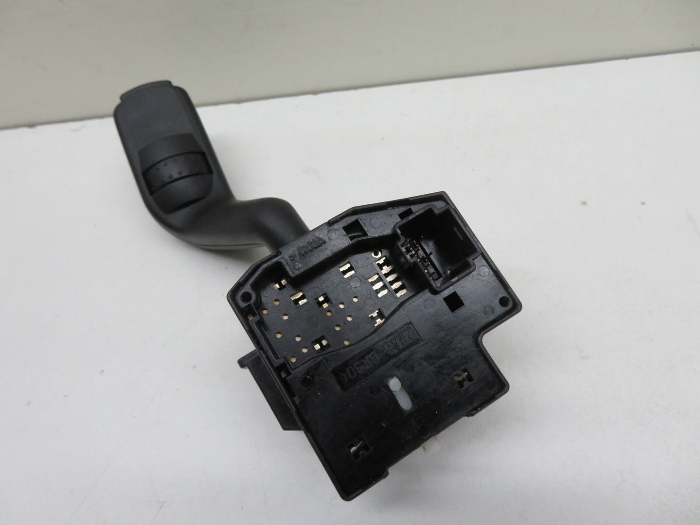 FORD FOCUS MK2 INDICATOR STALK 3M5T-13335-BC 2005-2010 1216-12