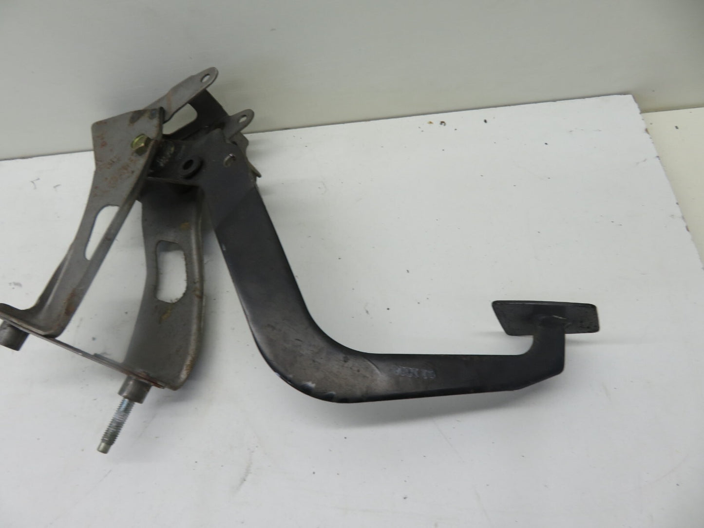TOYOTA MR2 MK2 SW20 NON TURBO BRAKE PEDAL 1990-1999 REF4160