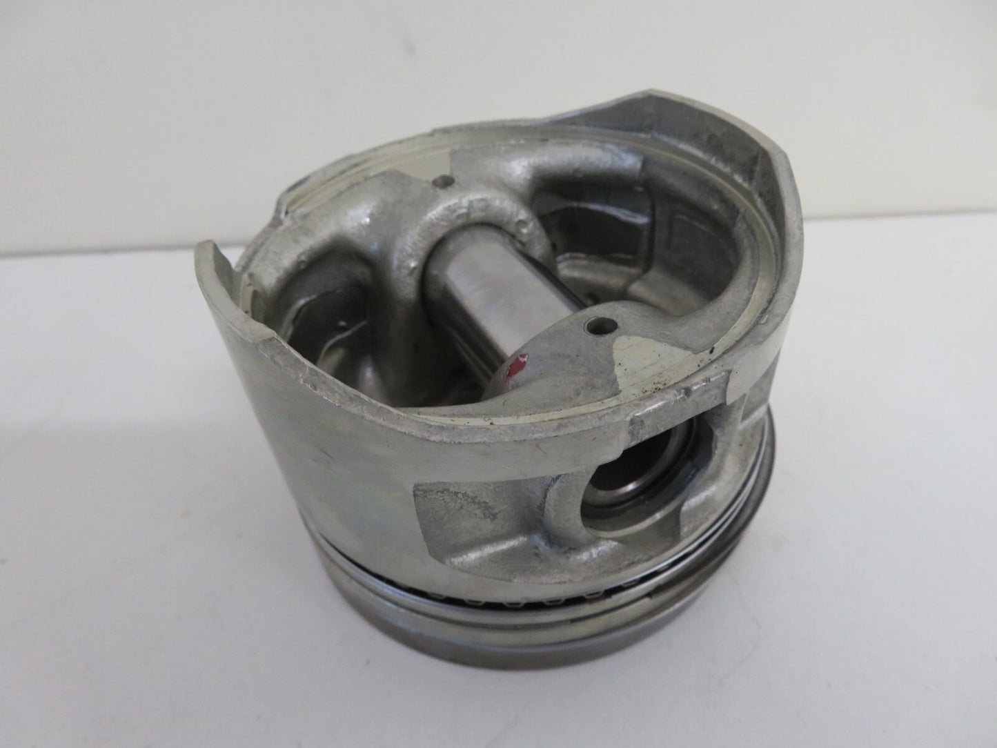 TOYOTA MR2 MK2 CELICA 3SGTE REV 1 STOCK PISTON
