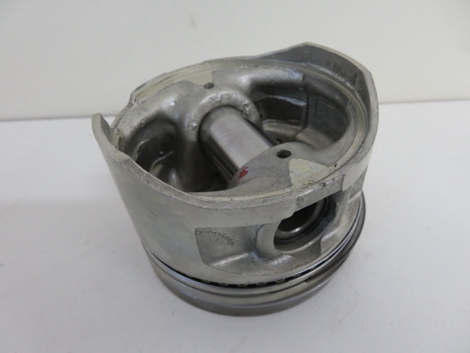 TOYOTA MR2 MK2 CELICA 3SGTE REV 1 STOCK PISTON