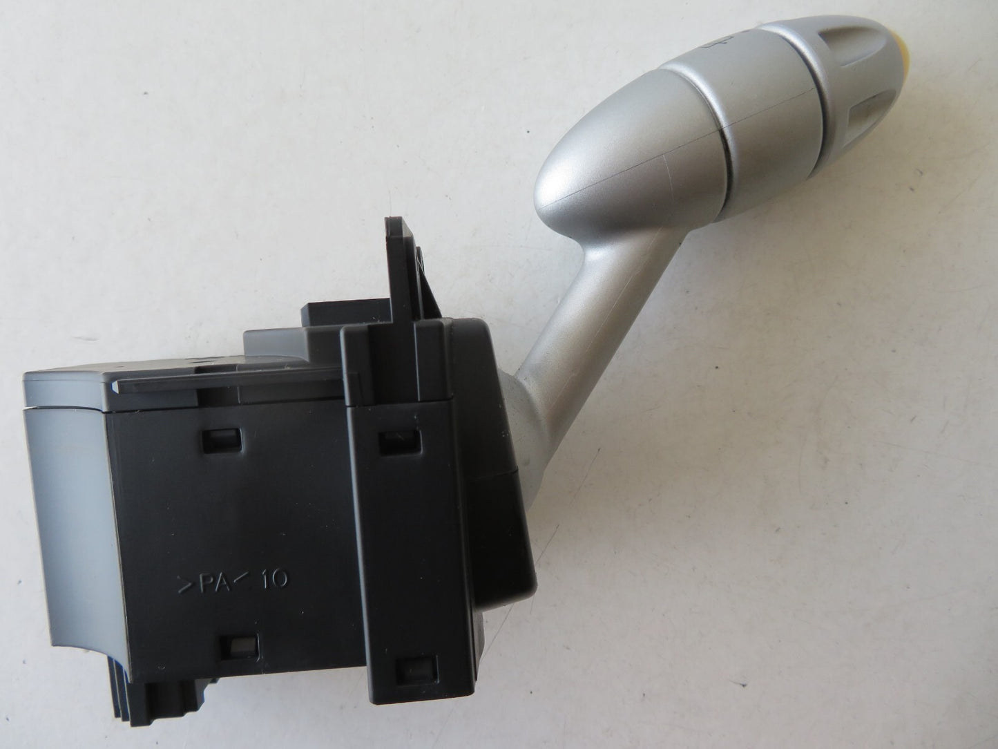 BMW MINI COOPER S R53 WIPER STALK 6949411 2000-2005 AMS1247