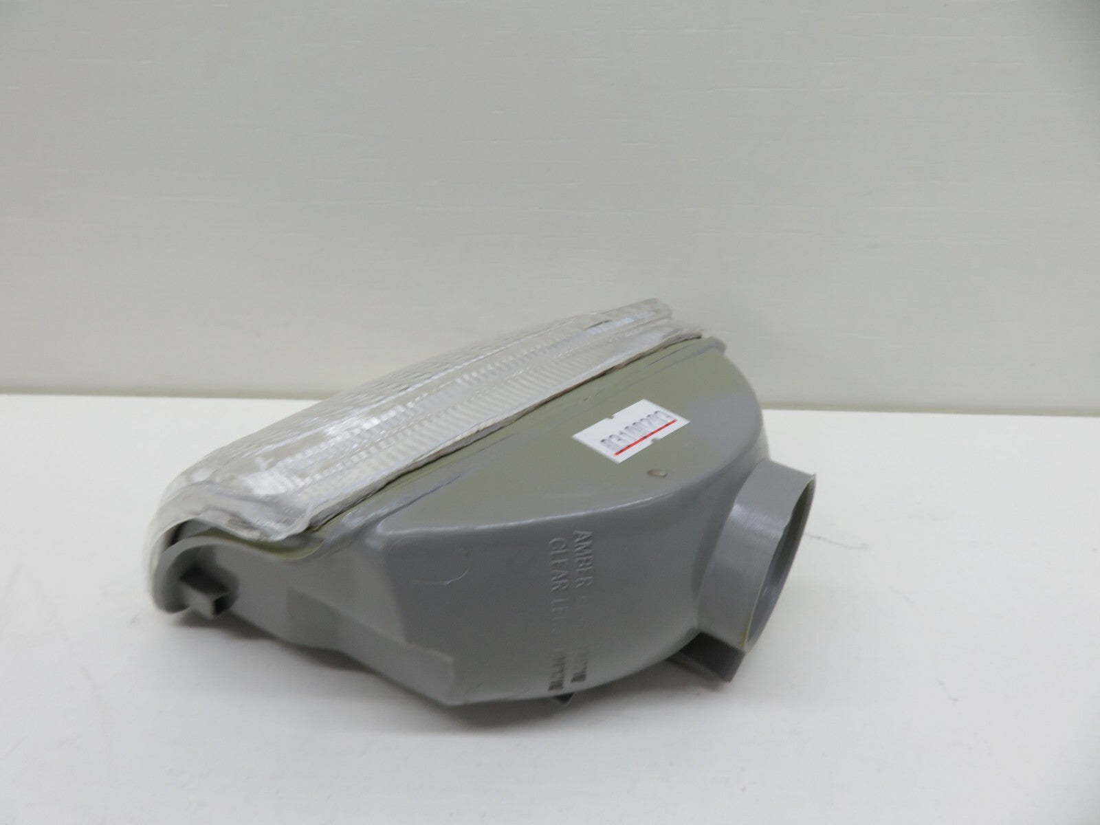 NS PASSENGER LH INDICATOR LIGHT FOR VOLKSWAGEN POLO 1990-1994 #157