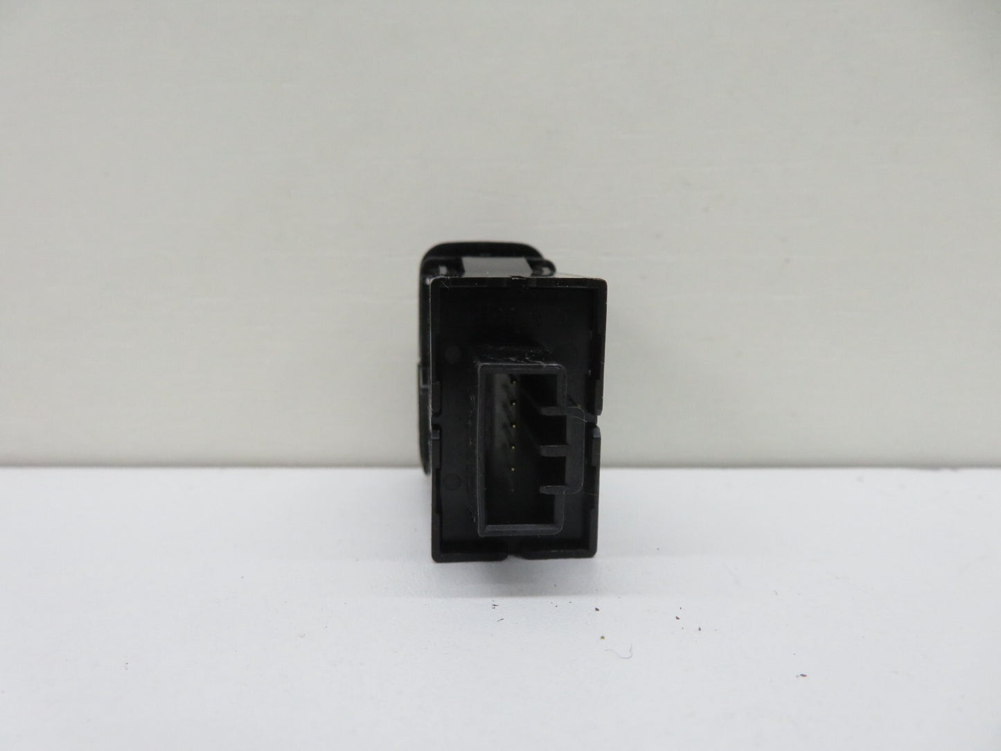 HONDA CRV MK2 SUNROOF SWITCH 2002-2006 #1211-19