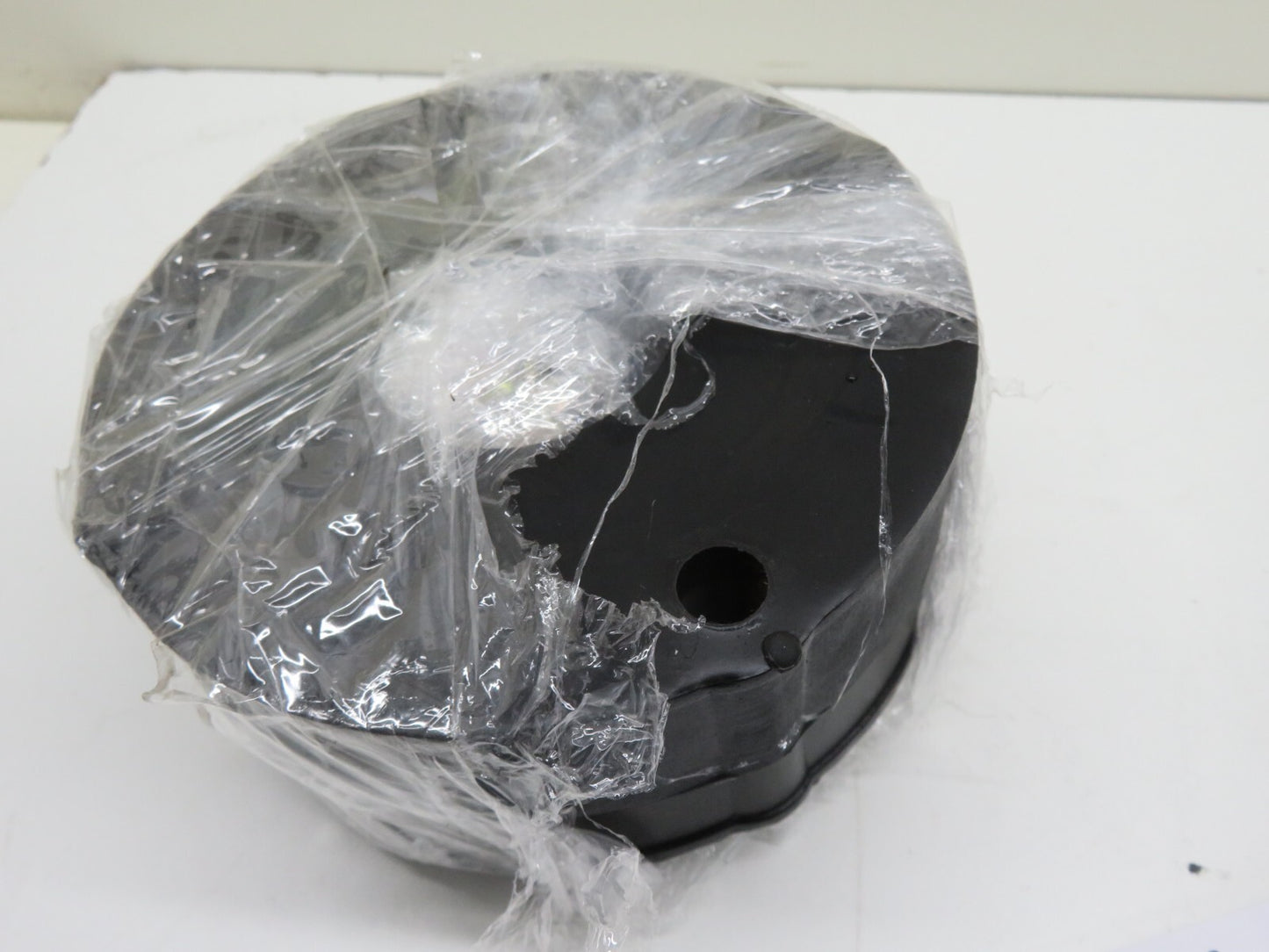 PORSCHE CAYENNE 955 40MM LIFT KIT FRONT AND REAR NEW 2003-2006