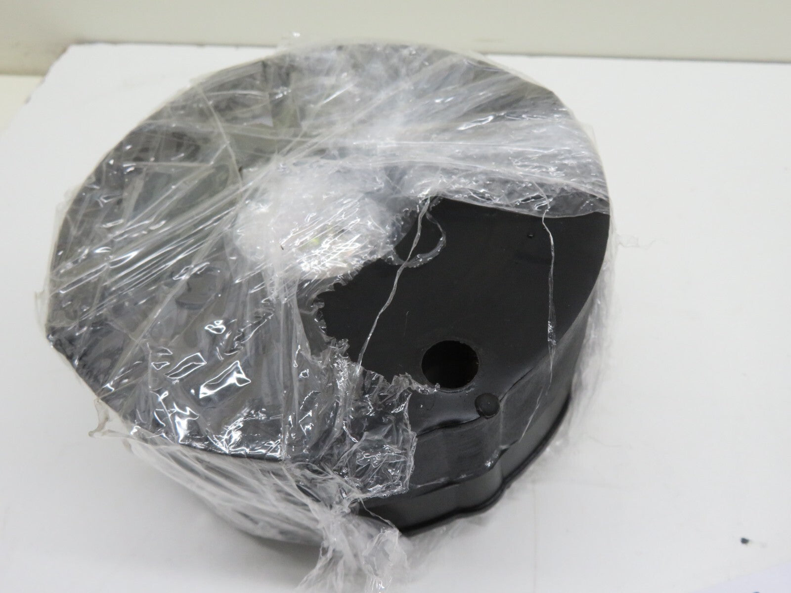 PORSCHE CAYENNE 955 40MM LIFT KIT FRONT AND REAR NEW 2003-2006