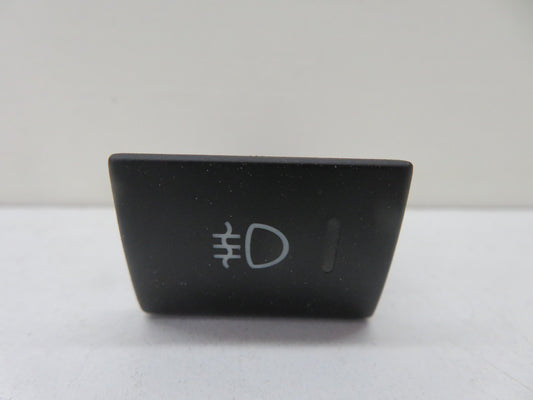 LAND ROVER FREELANDER 1 REAR FOG LIGHT SWITCH YUE500110PUY 2004-2006 1672-18