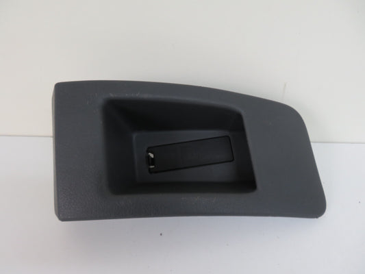 FIAT SCUDO NS PASSENGER DASHBOARD TRIM 1498156077 2007-2016 1514-4