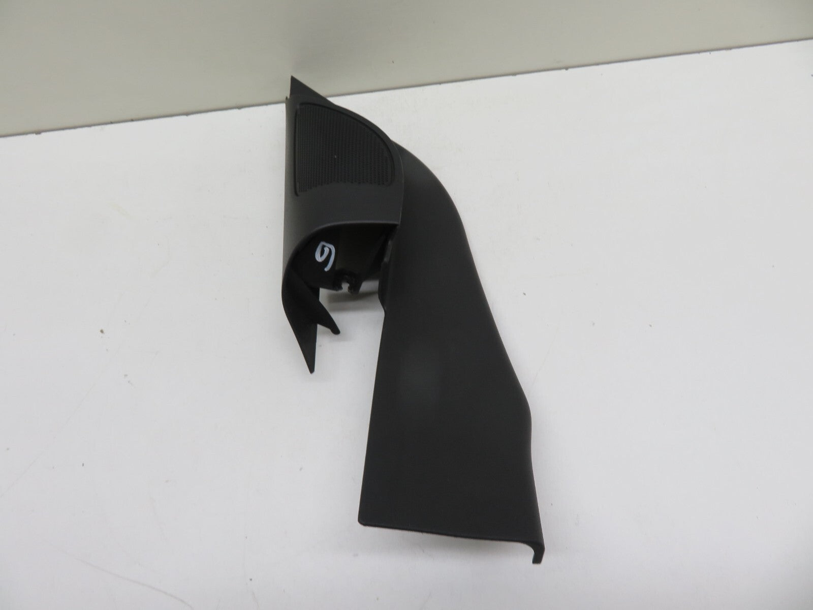 FORD FOCUS ST225 NS PASSENGER LH TWEETER SPEAKER TRIM (2005-2010) 1345-6