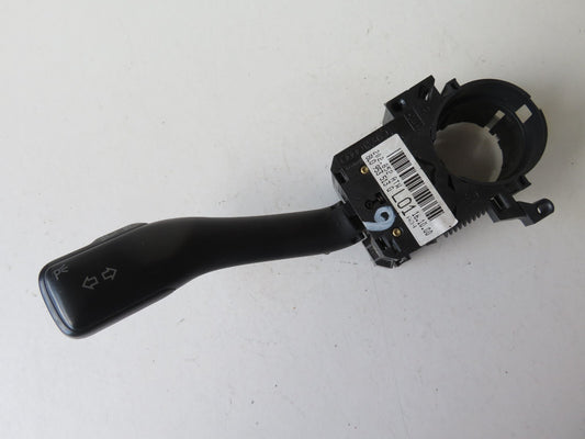VOLKSWAGEN VW GOLF MK4 INDICATOR STALK 8L0953531G 1998-04 AMS1510-9