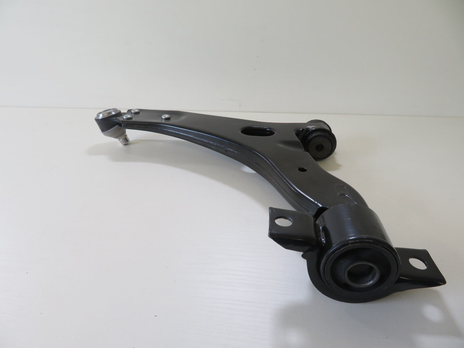 OS DRIVER RIGHT LOWER CONTROL ARM FOR FORD FOCUS MK1 1998-2004 TC871 DELPHI