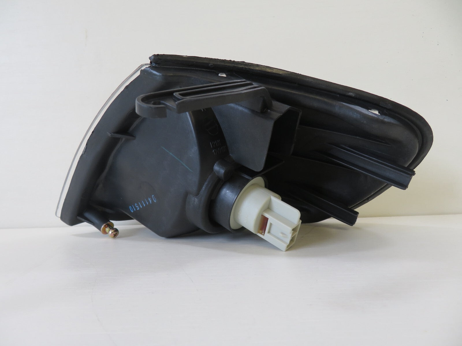 OS DRIVER RH FRONT INDICATOR LIGHT LUCAS LPB428 FOR NISSAN ALMERA 1995-1997