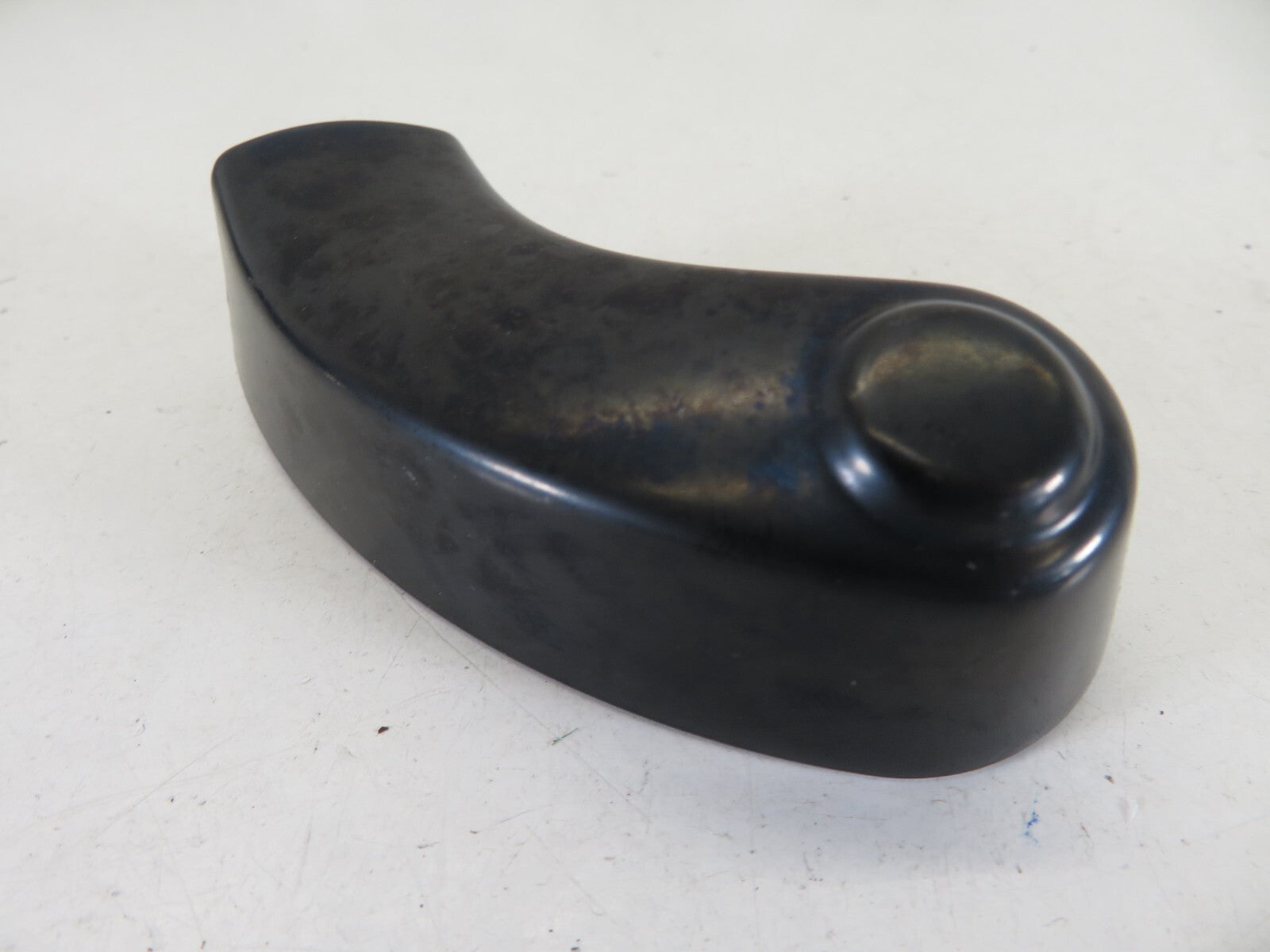 BMW MINI COOPER R52 FRONT WIPER ARM NUT COVER TRIM 80005617 2004-2006 A2018-24