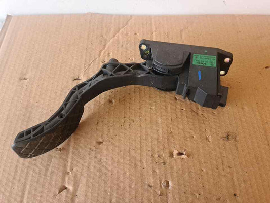 SKODA FABIA THROTTLE PEDAL 381205420YB3 1999-2006 NO1