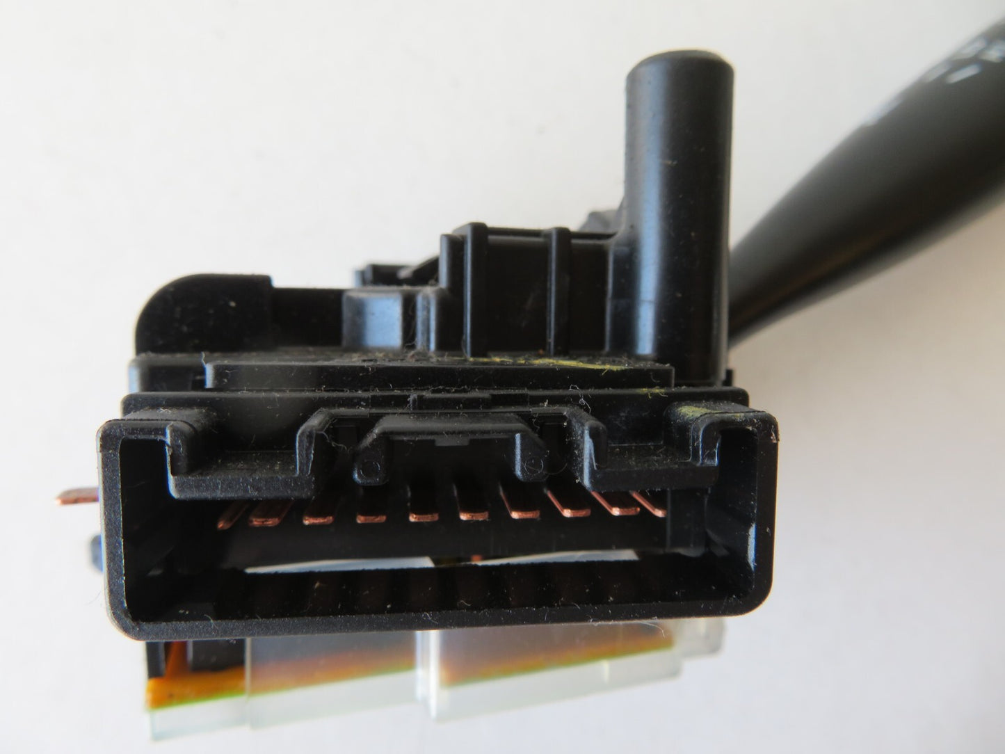 PERODUA MYVI WIPER STALK 2005-2010 AMS1535