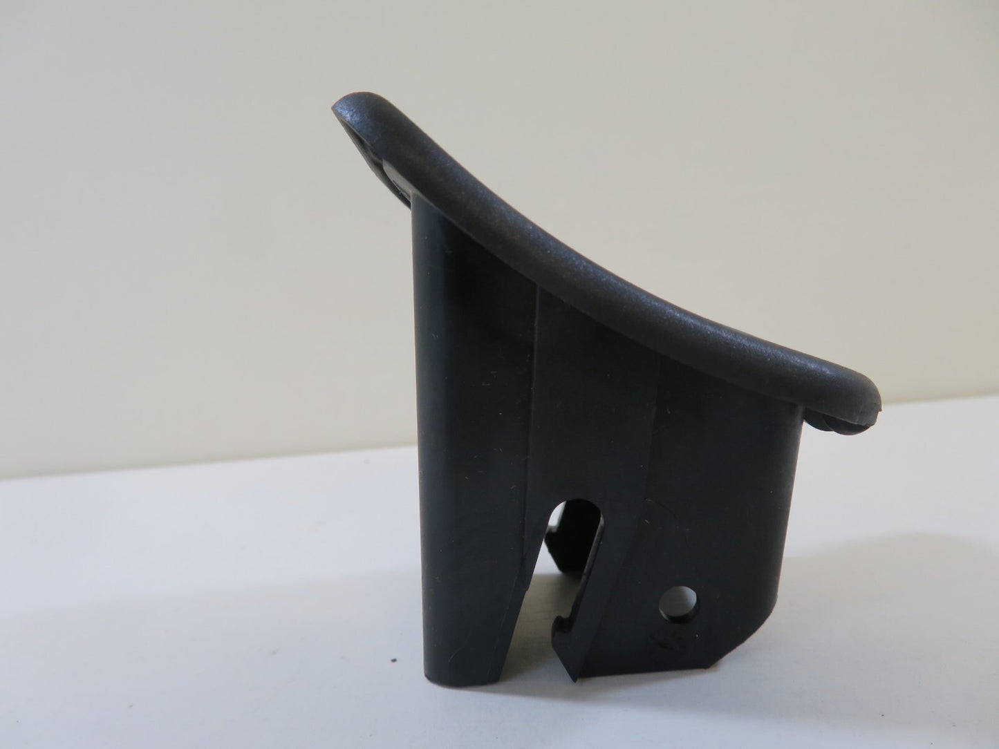 BMW MINI COOPER R50 R52 R53 LH ISOFIX SEAT TRIM 7043173 2000-2006 1927-20