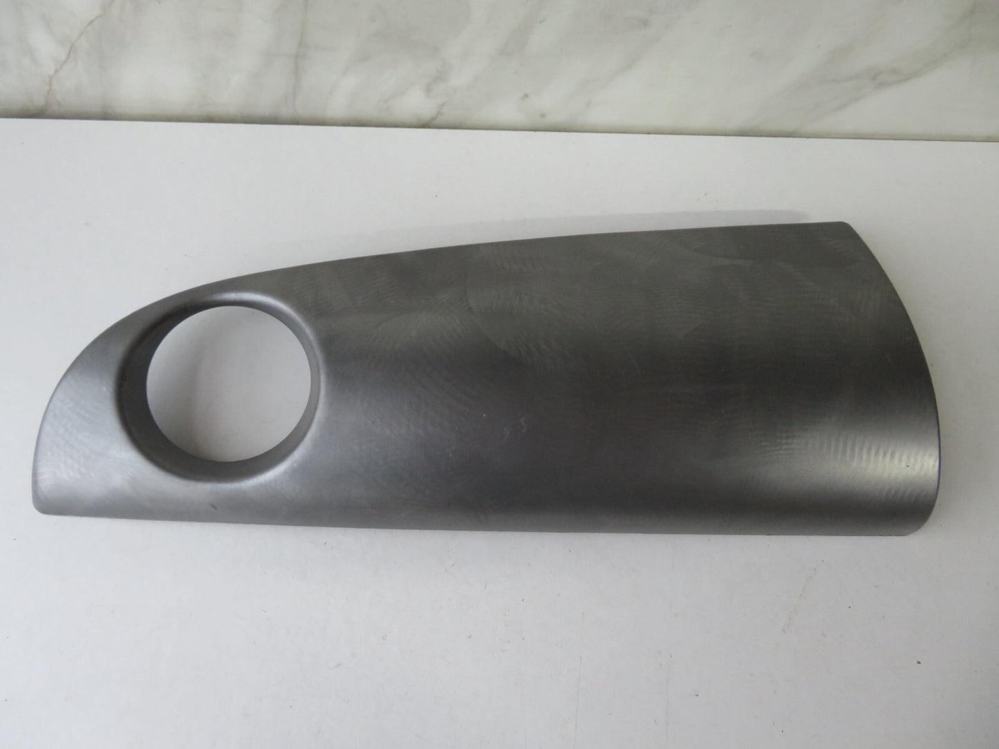 MINI COOPER S R53 NS DASHBOARD TRIM 2000-2006 AMS1218-13