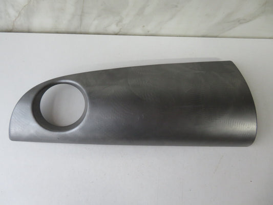 MINI COOPER S R53 NS DASHBOARD TRIM 2000-2006 AMS1218-13