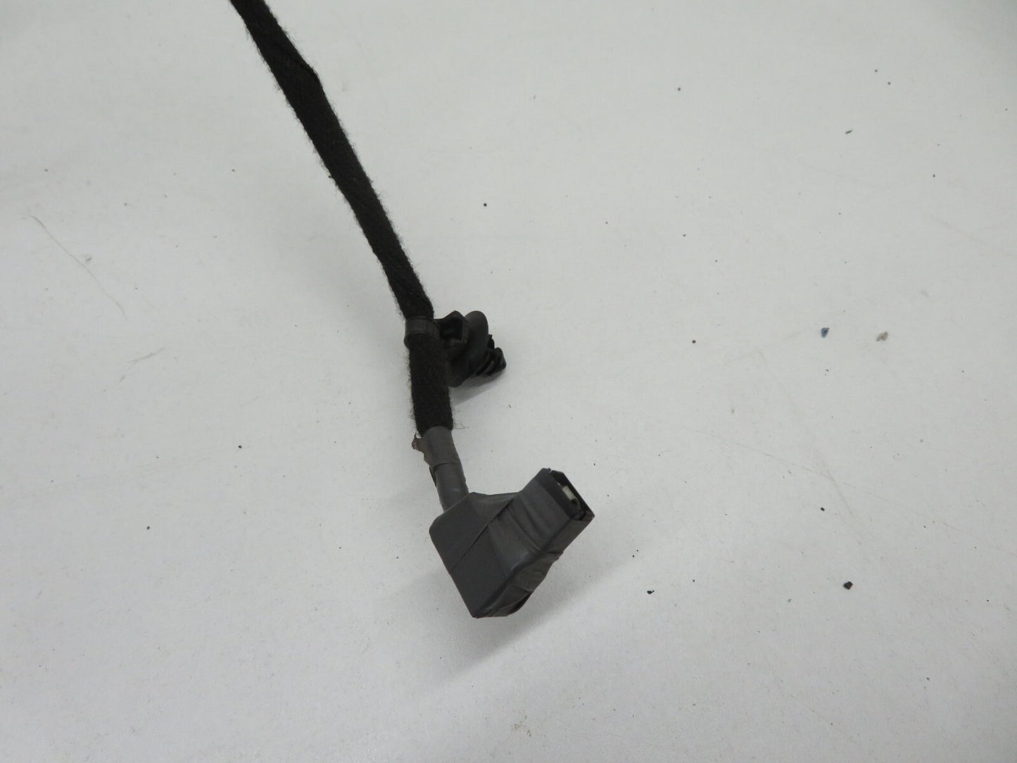 FORD FIESTA MK7 ST180 TAILGATE BOOT WIRING LOOM C1BT-17K400-AA 2013-2017 1508-30