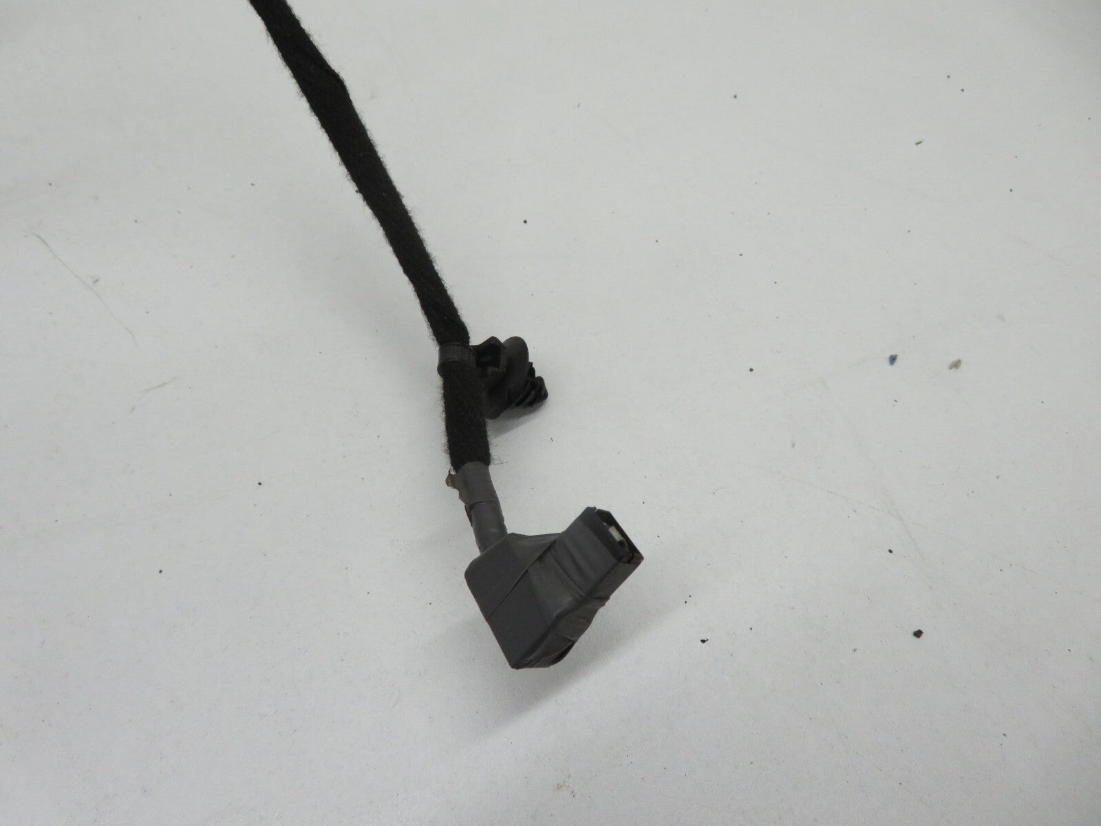 FORD FIESTA MK7 ST180 TAILGATE BOOT WIRING LOOM C1BT-17K400-AA 2013-2017 1508-30