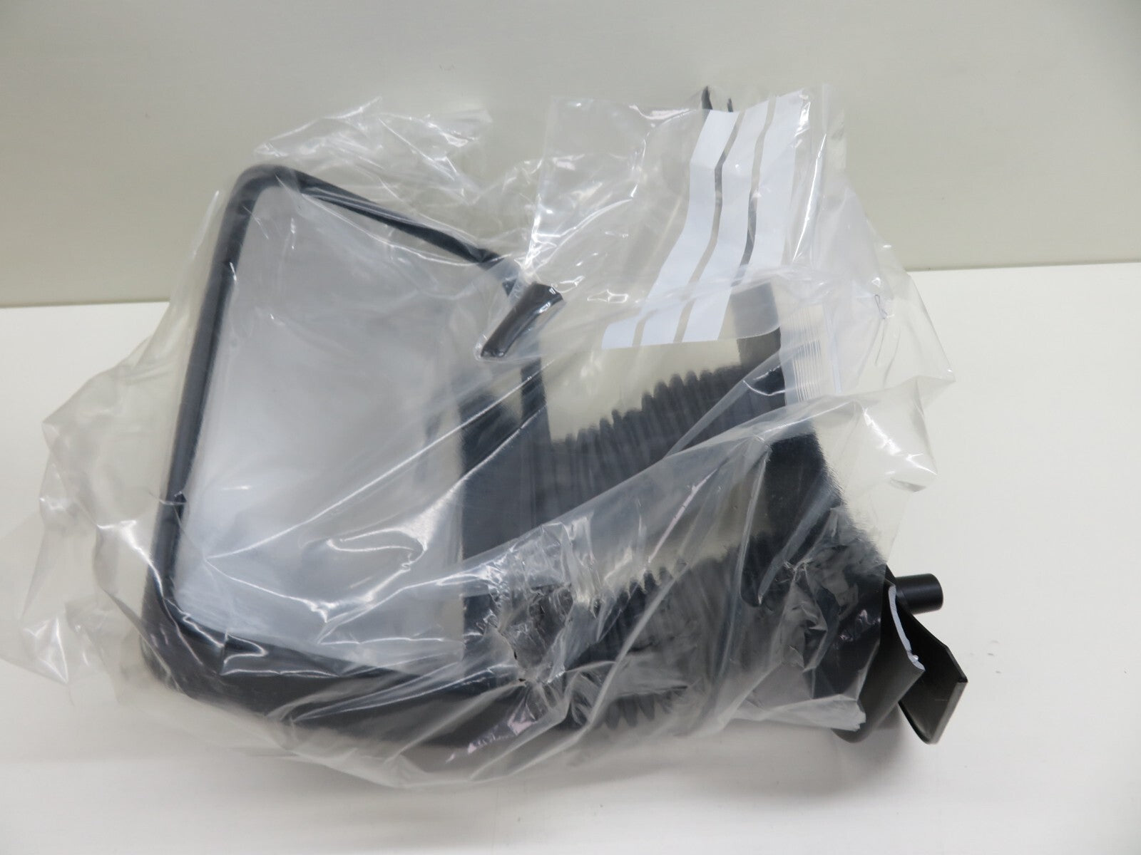 NS PASSENGER DOOR WING MIRROR FOR CITROEN DISPATCH LONG ARM 1994-2004