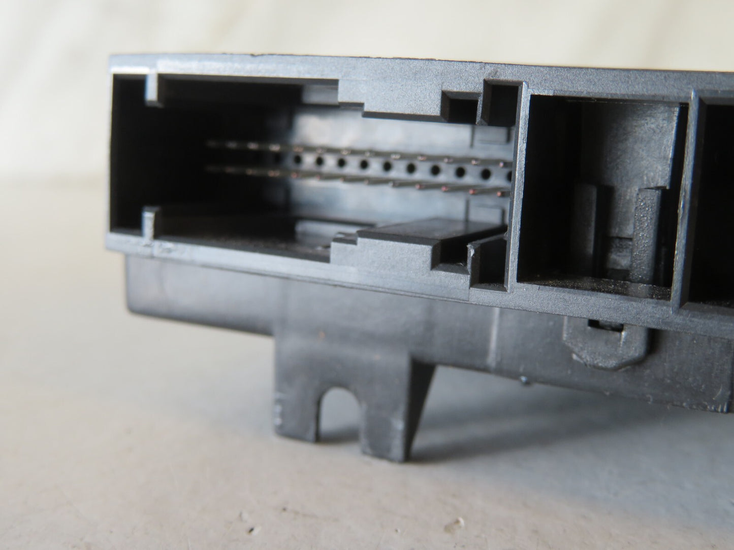 BMW 1 SERIES F20 AIR CON CONTROL ECU 9311850 2011-2018 AMS1511