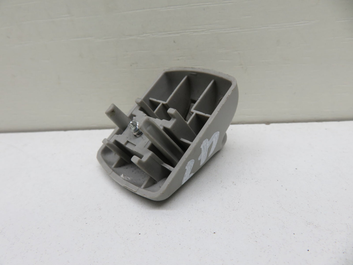 FORD MONDEO MK4 SUNVISOR CLIP 2007-2014 1734-47