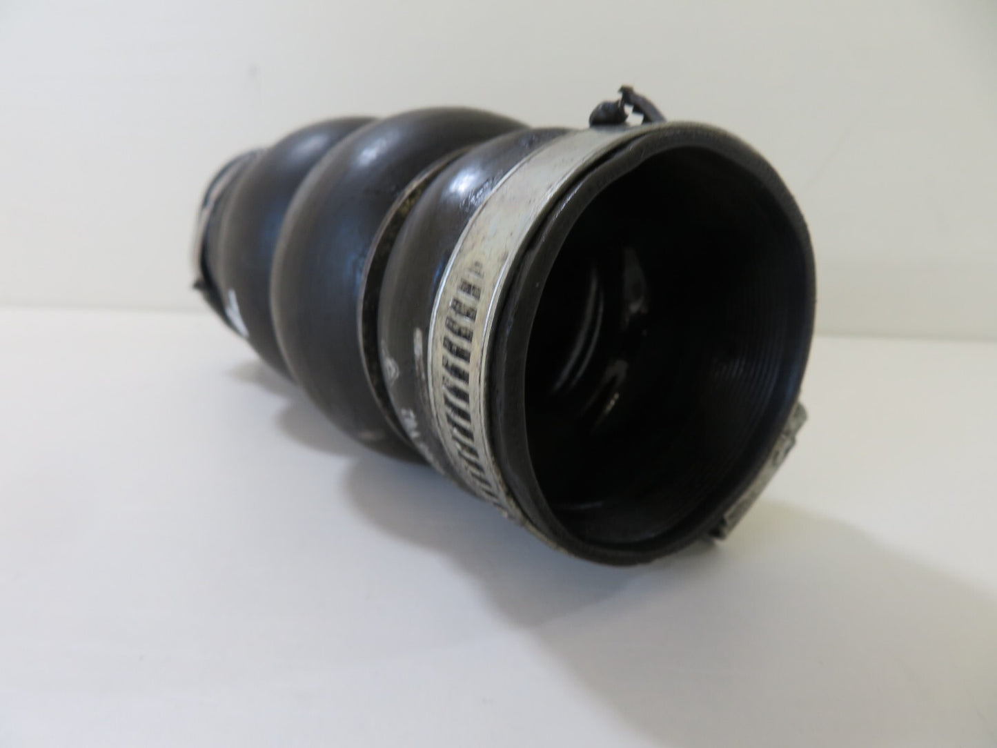 PEUGEOT 308 INTERCOOLER PIPE 9680356780 2007-2013 1421-2