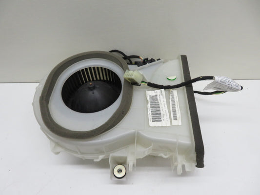 CITROEN BERLINGO MK2 ROOF HEATER BLOWER MOTOR 9680430780 2008-2014 1336-4