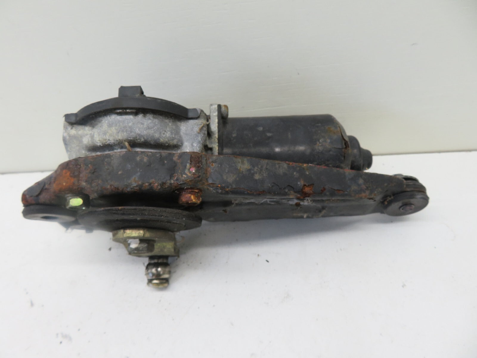 TOYOTA MR2 SW20 WIPER MOTOR 85070-17041 1990-1999 REF1234