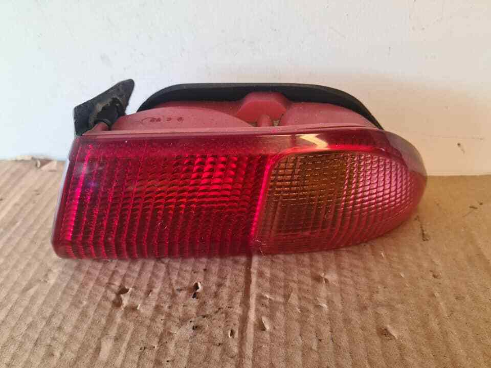 ALFA ROMEO 156 OS REAR OUTER TAIL LIGHT 2002-2005 BG54 