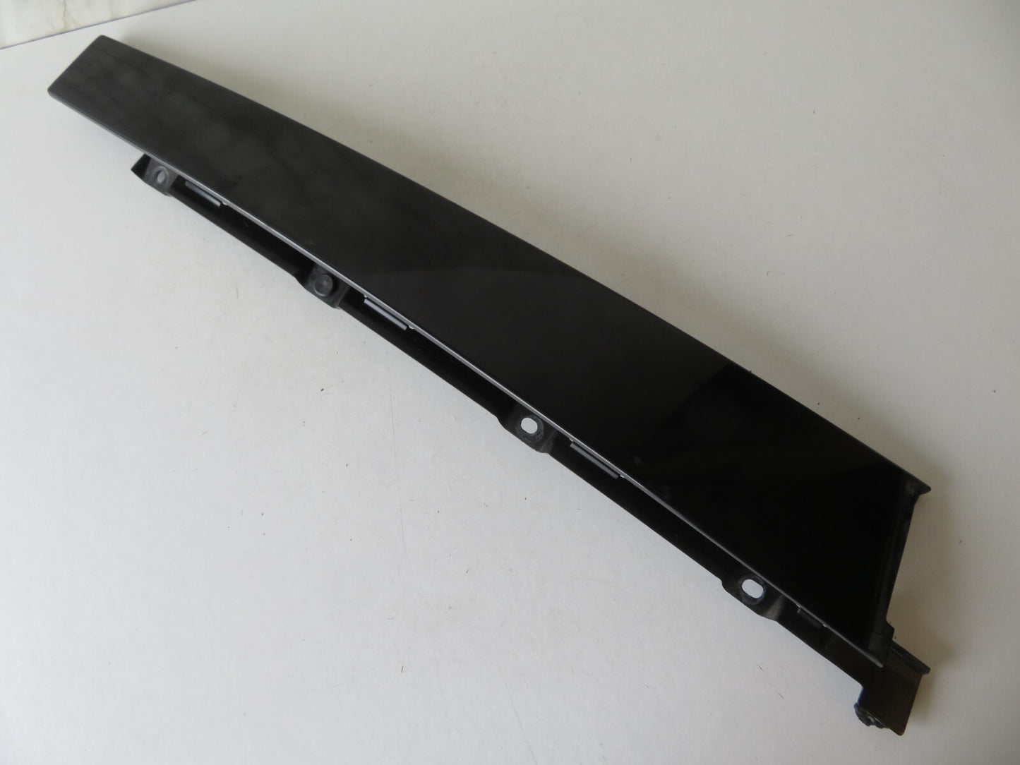 FORD GALAXY MK3 NSF DOOR TRIM 2007-2010 AMS1536