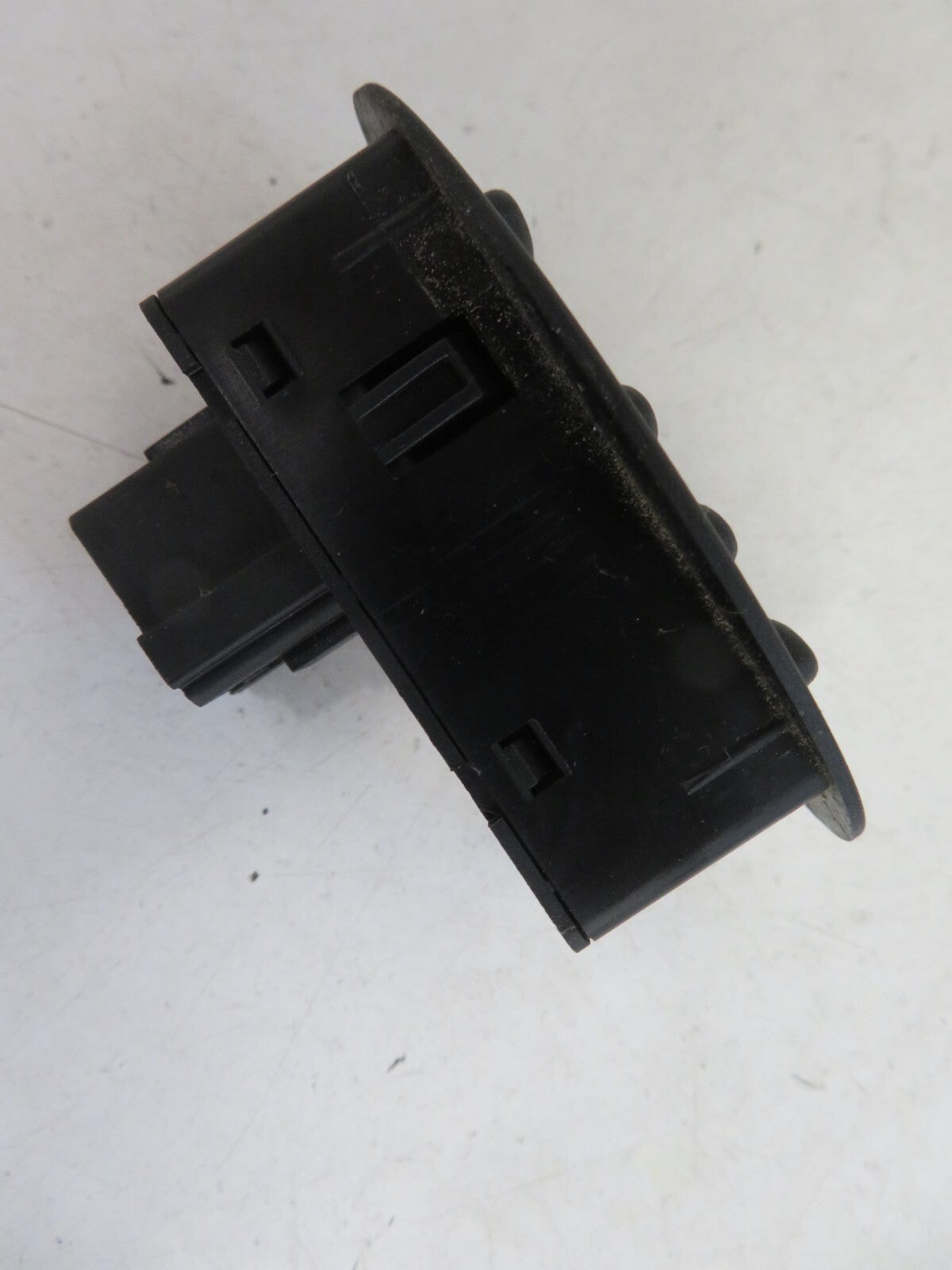 ROVER 75 FRONT SEAT MEMORY SWITCHES YUL100080 1999-2005 MIXA1540-8