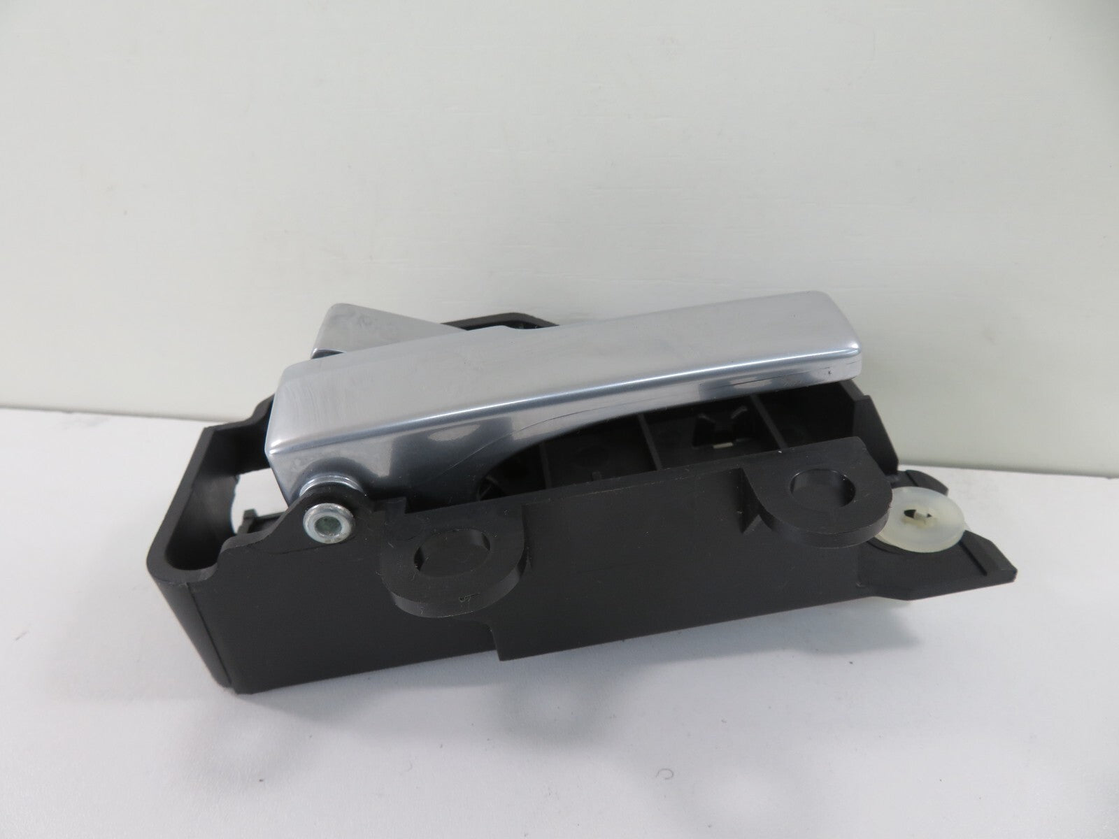 FORD C-MAX NSF PASSENGER INTERIOR DOOR HANDLE 2006-2010 1401-8