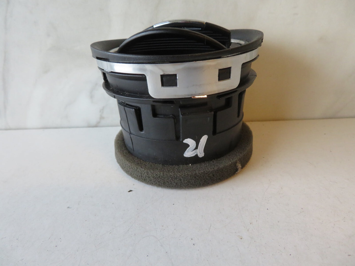 FORD GALAXY MK3 DASHBOARD AIR VENT 2007-2010 AM1006-21