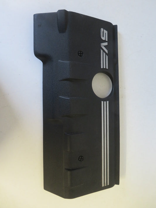 AUDI A8 D2 V8 3.7 ENGINE COVER 027103723D 1998-2002