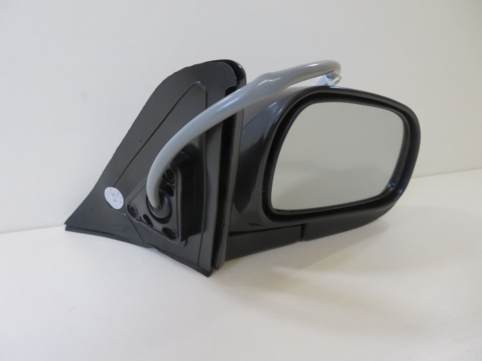 OS DRIVER RH DOOR WING MIRROR 388-TYD215E FOR TOYOTA COROLLA 1992-1997 BRMT