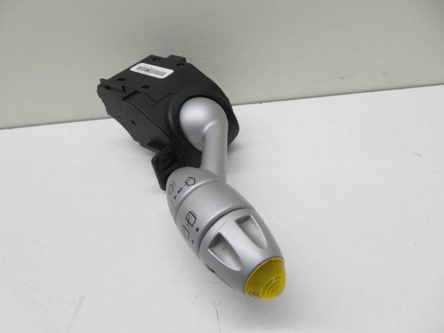 MINI COOPER S R53 WIPER CONTROL STALK 6949411 2001-2006 1641-13