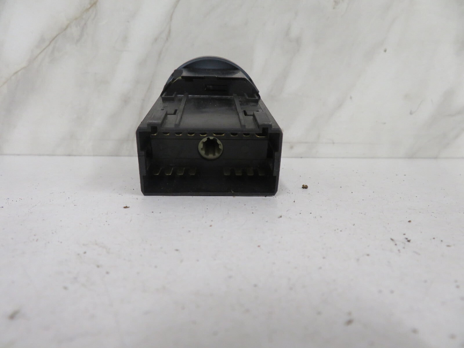 VOLKSWAGEN POLO 6N2 HEADLIGHT SWITCH PANEL 1C0941531A 1999-2002 MIX1514-7B