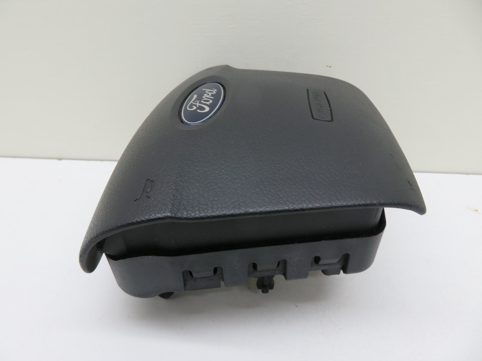 FORD S-MAX STEERING WHEEL AIR BAG 6M21-U042B85-AKW 2006-2014 1802-1