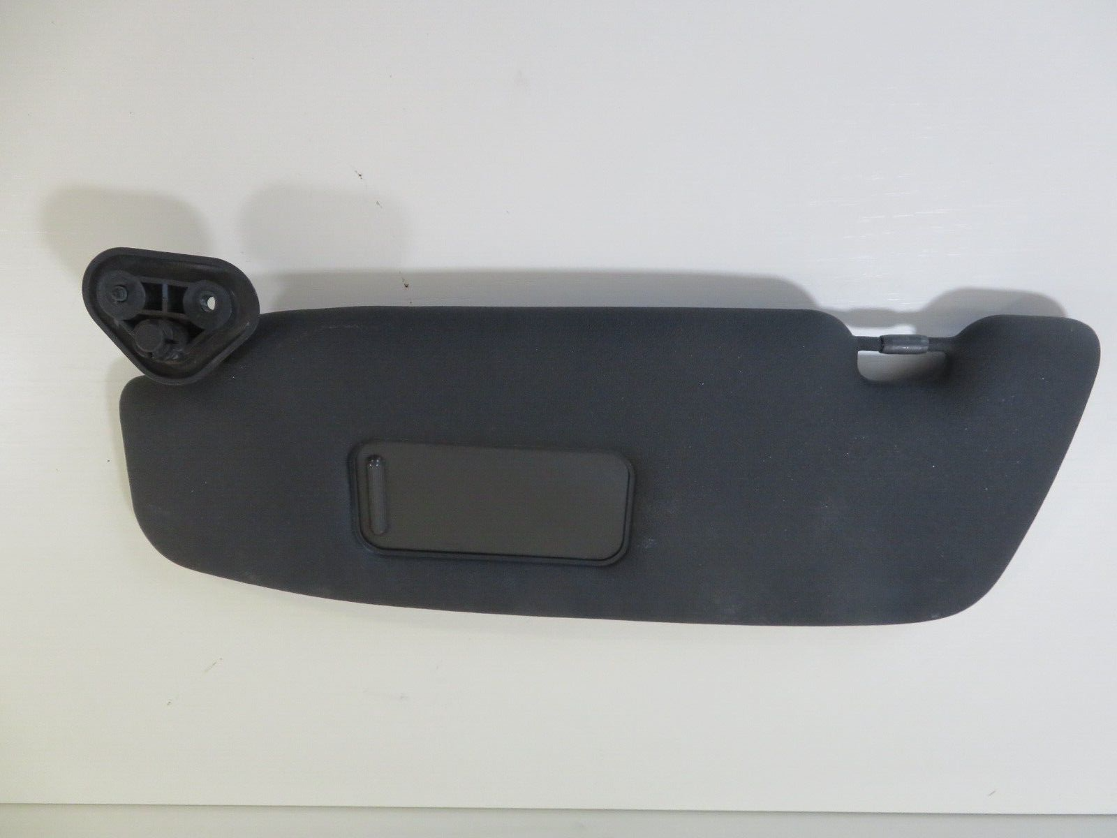 BMW MINI COOPER R52 NS PASSENGER SUN VISOR 2001-2006 1325-1