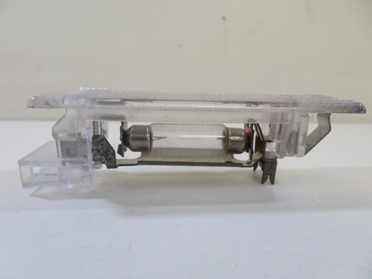 VOLKSWAGEN VW TOURAN REAR INTERIOR BOOT LIGHT 2003-2009 1347-11